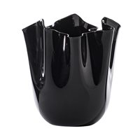 Vase Venini Fazzoletto in Glas FO370000000O0O - FO370000000O0O